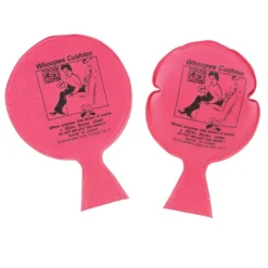 Mini Whoopee Cushions