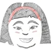 Mix and Match Emotion Stencils