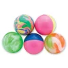 36mm Colorful Mix Bouncing Balls