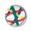 43mm Giant Doodle Bouncing Balls