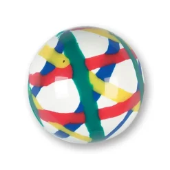 43mm Giant Doodle Bouncing Balls