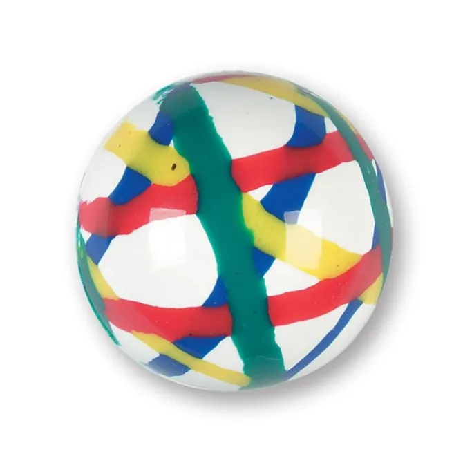 43mm Giant Doodle Bouncing Balls