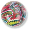 57mm Mega Marble Bouncing Balls