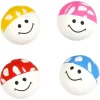 32mm Smiley Cap Bouncing Balls