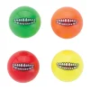 30mm Super Smile Bouncing Balls