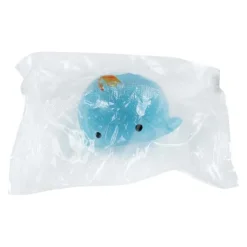 Mochi Squishy Animals