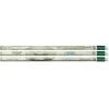 Money Pencils