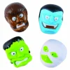 Monster Halloween Stress Balls