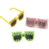Monster Shades