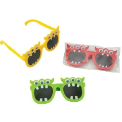 Monster Shades