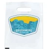 Mt. Brushmore Take Home Bags