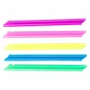 Multi Colored Oral Evacuator