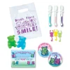 My First Visit Infant Smile Pack