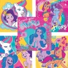 My Little Pony Tell Your Tale Stickers