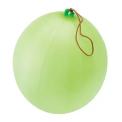Neon Punching Balloons