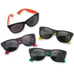 Neon Shades