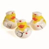 Nurse Rubber Ducks