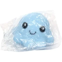 Octopus Squeeze Toys