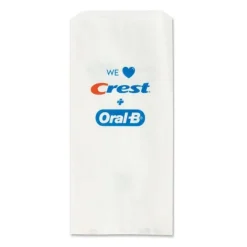 Oral-B® Crest® Pre-teen Indicator Dental Bundles
