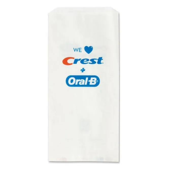Oral-B® Crest® Pre-teen Indicator Dental Bundles
