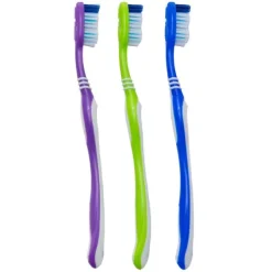 Oral-B® Dual Clean Adult Toothbrushes