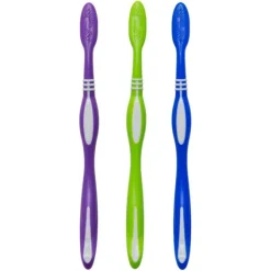 Oral-B® Dual Clean Adult Toothbrushes