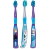 Oral-B® Frozen Toddler Toothbrushes