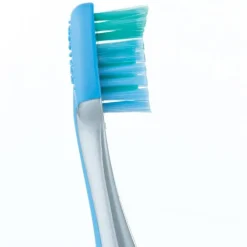 Oral-B® Frozen Toddler Toothbrushes