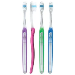 Oral-B® Indicator® Adult Toothbrushes