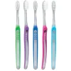Oral B Orthodontic Toothbrushes