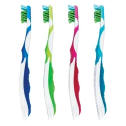 Oral-B® Pre-Teen Indicator® Star Toothbrushes