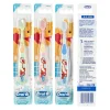 Oral-B Pro-Health Stages 1 Disney Baby Toothbrushes