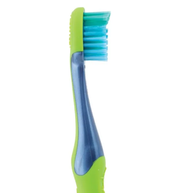 Oral-B® Youth Disney•Pixar Toothbrushes