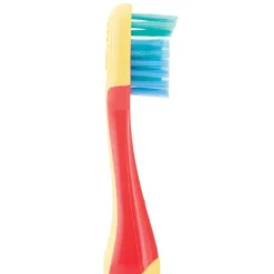 Oral-B® Youth Spider-Man Toothbrushes