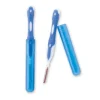 OraLine Travel Interproximal Toothbrush - Cylinder