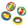 Orbiting Fidget Spinner