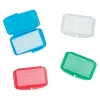 Orthodontic Dental Wax