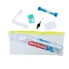 Orthodontic Patient Kits - 7 pieces