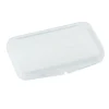Packages Orthodontic Wax