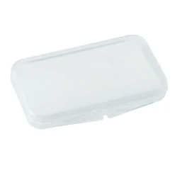 Packages Orthodontic Wax