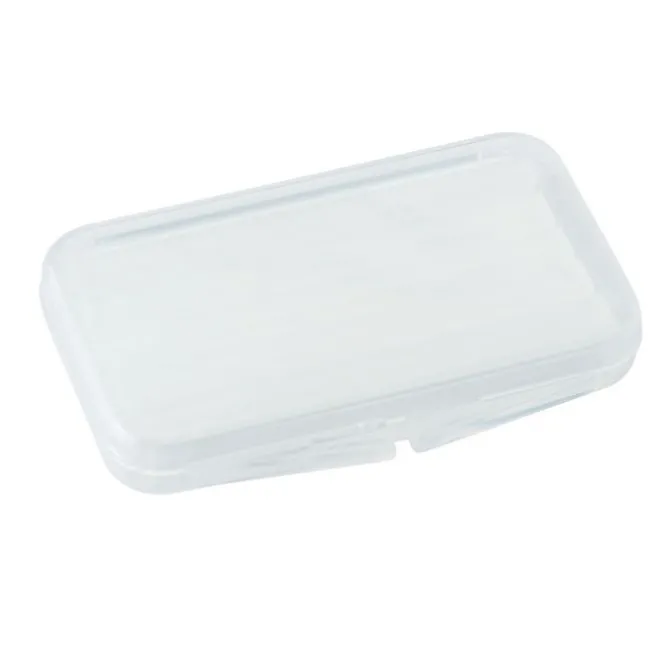 Packages Orthodontic Wax
