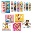 PAW Patrol Bandage Bundle