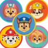 PAW Patrol Fun Emoji Stickers