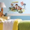 PAW Patrol Large Decal