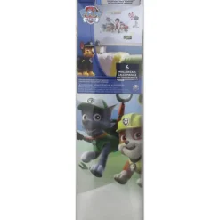 PAW Patrol Large Decal