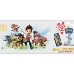 PAW Patrol Large Decal