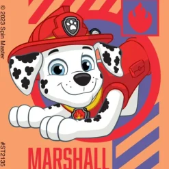 PAW Patrol Signature Stickers