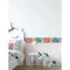 PAW Patrol Skye & Everest Peel & Stick Border