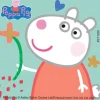 Peppa Pig Stickers