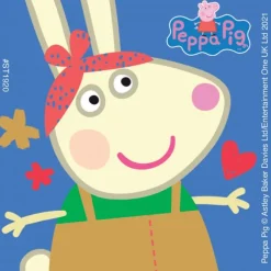 Peppa Pig Stickers